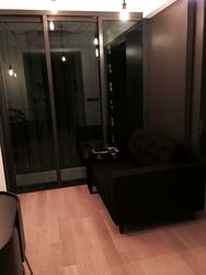 Skysuites@Anson (D2), Apartment #571791211